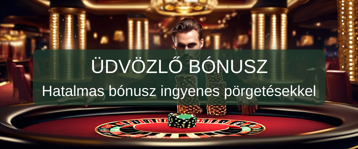 Cosmic Slot Casino welcome bonus