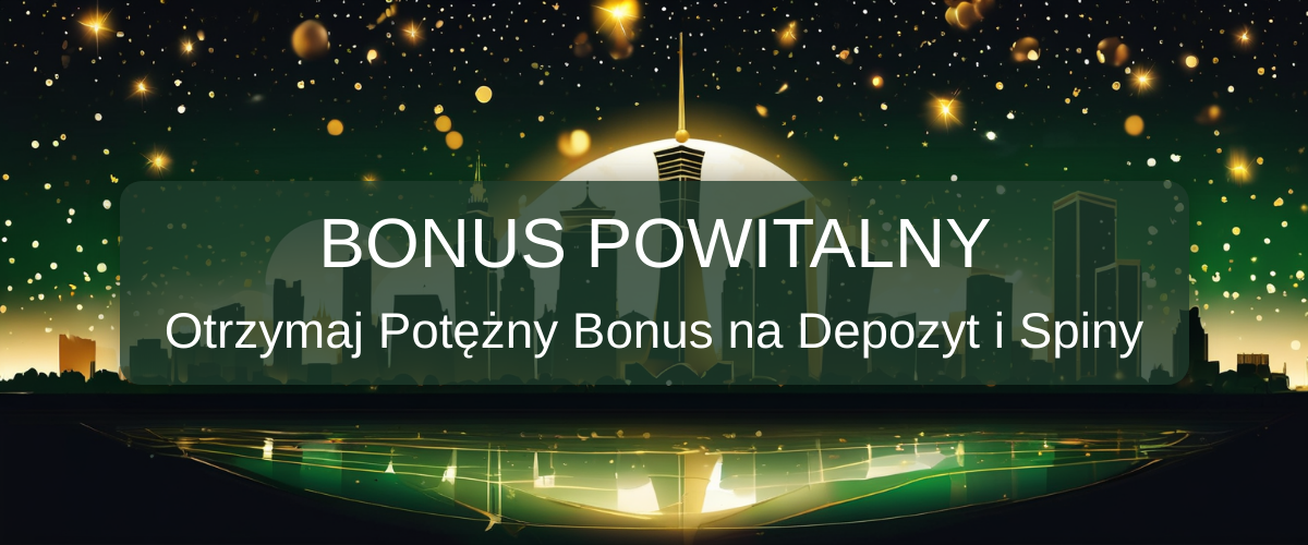 Cosmic Slot Casino welcome bonus